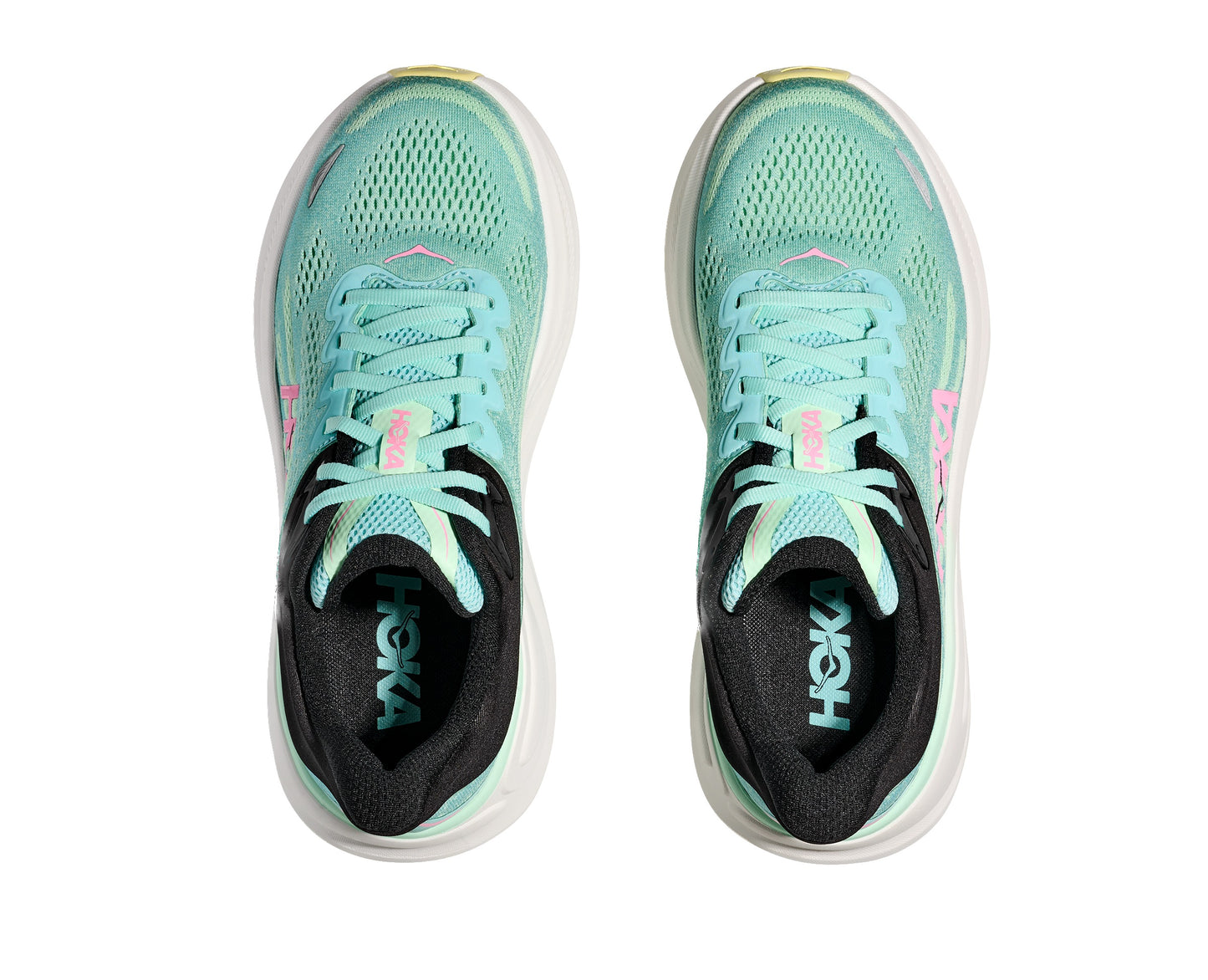 WOMEN'S BONDI 9