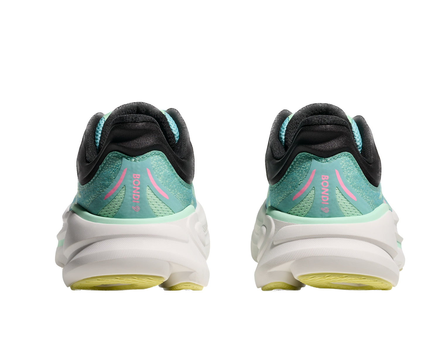 WOMEN'S BONDI 9