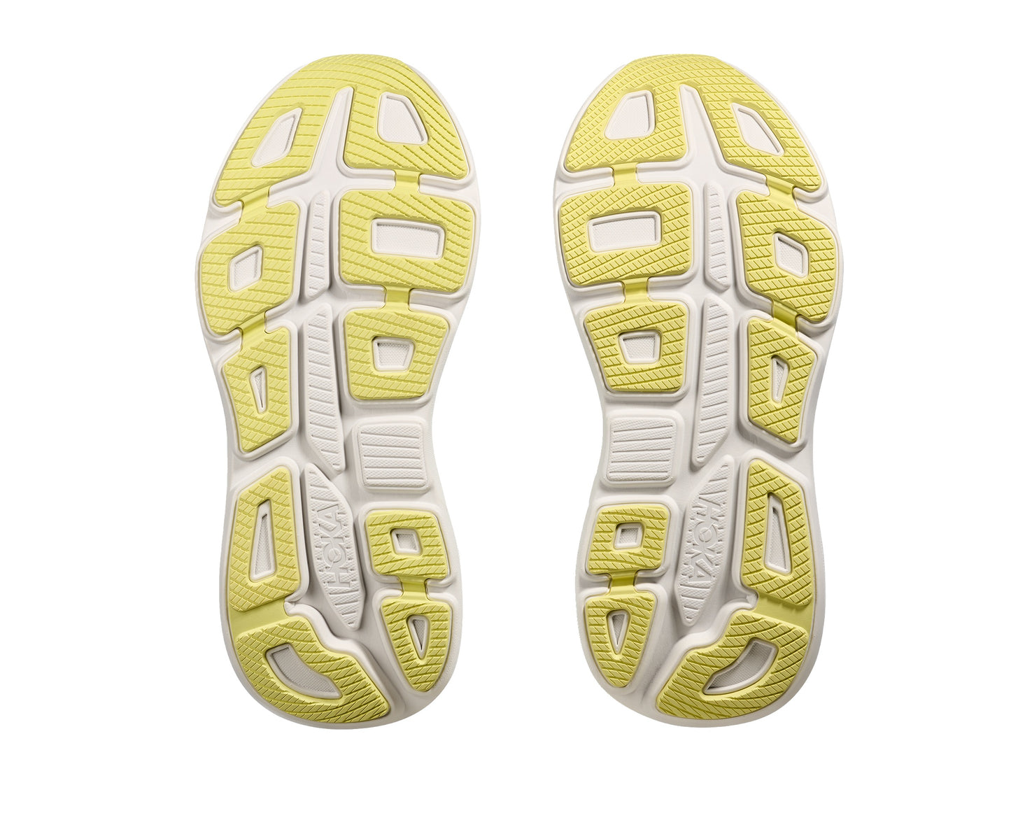 WOMEN'S BONDI 9