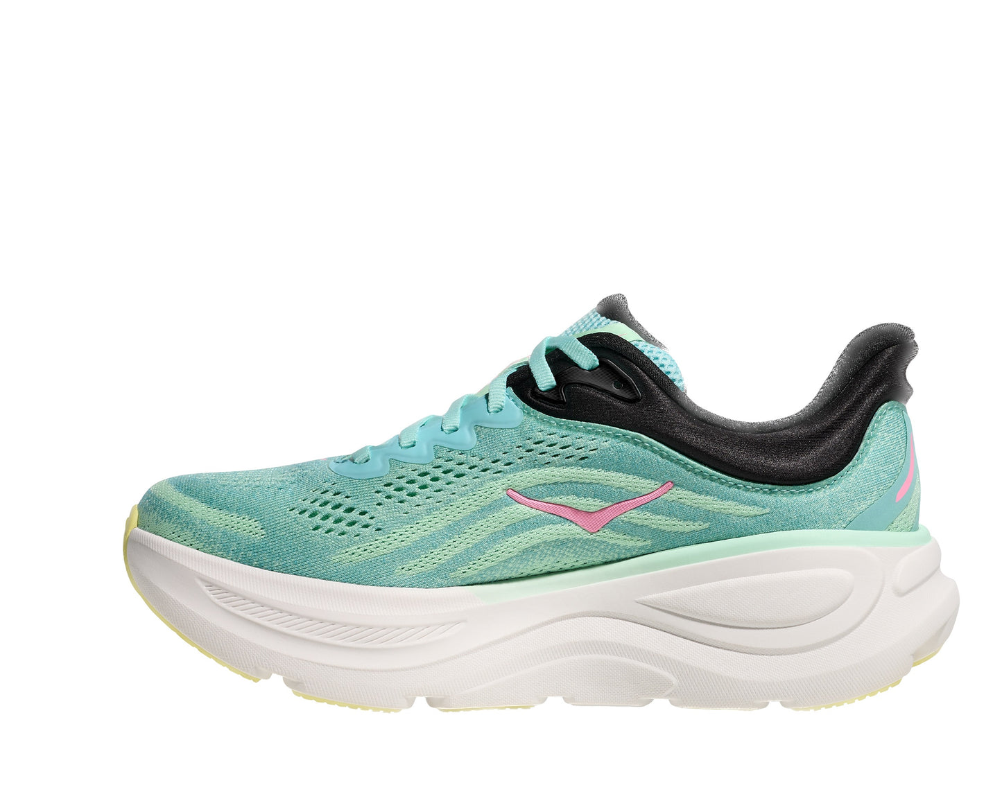 WOMEN'S BONDI 9