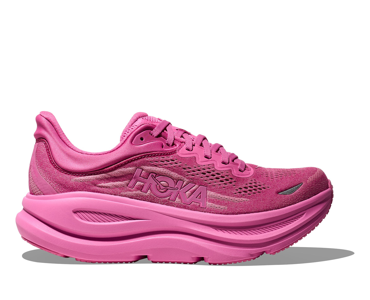 WOMEN'S BONDI 9