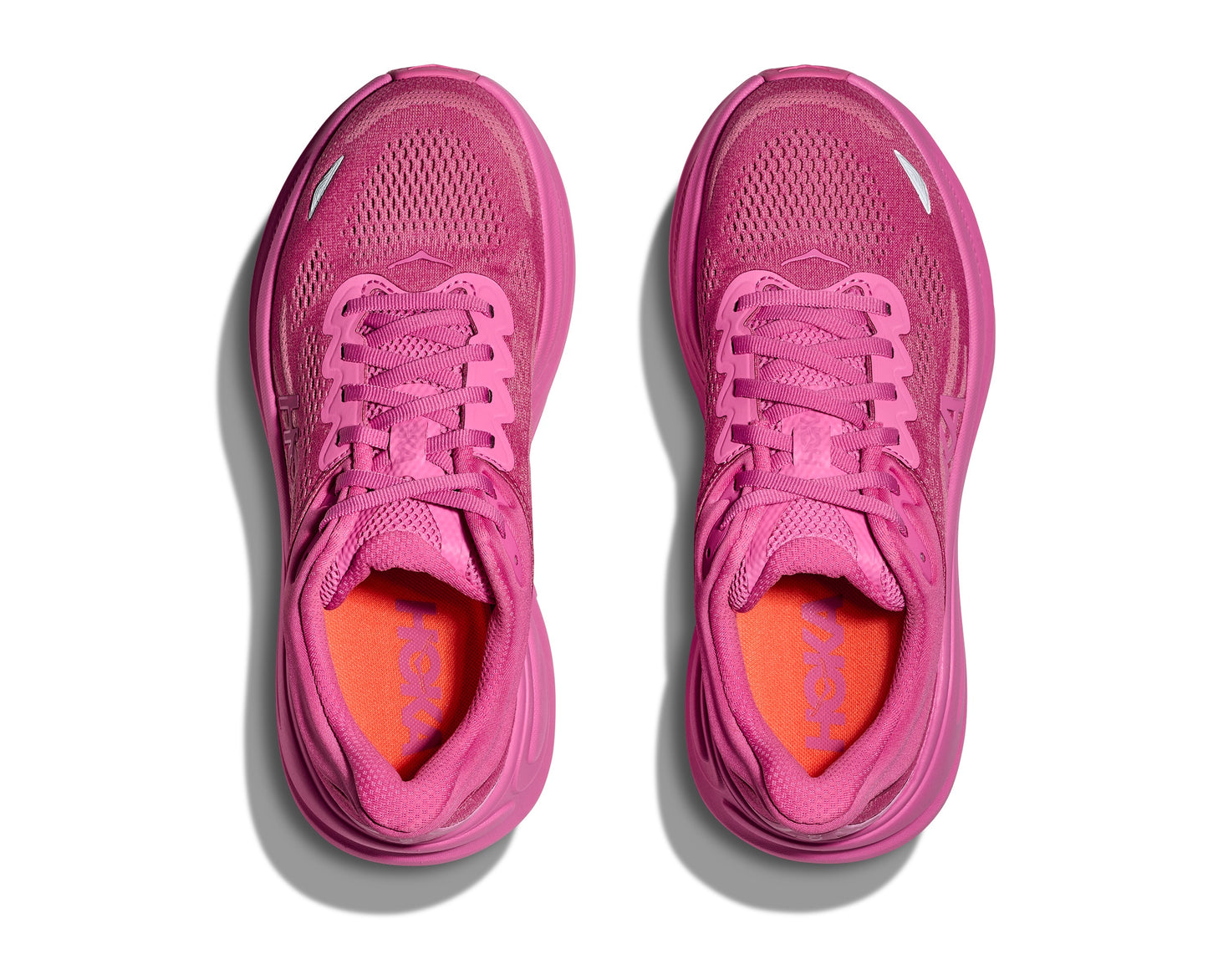 WOMEN'S BONDI 9