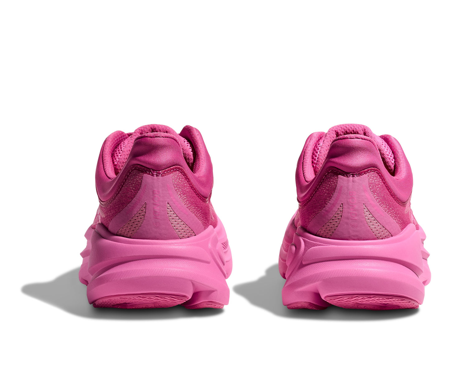 WOMEN'S BONDI 9
