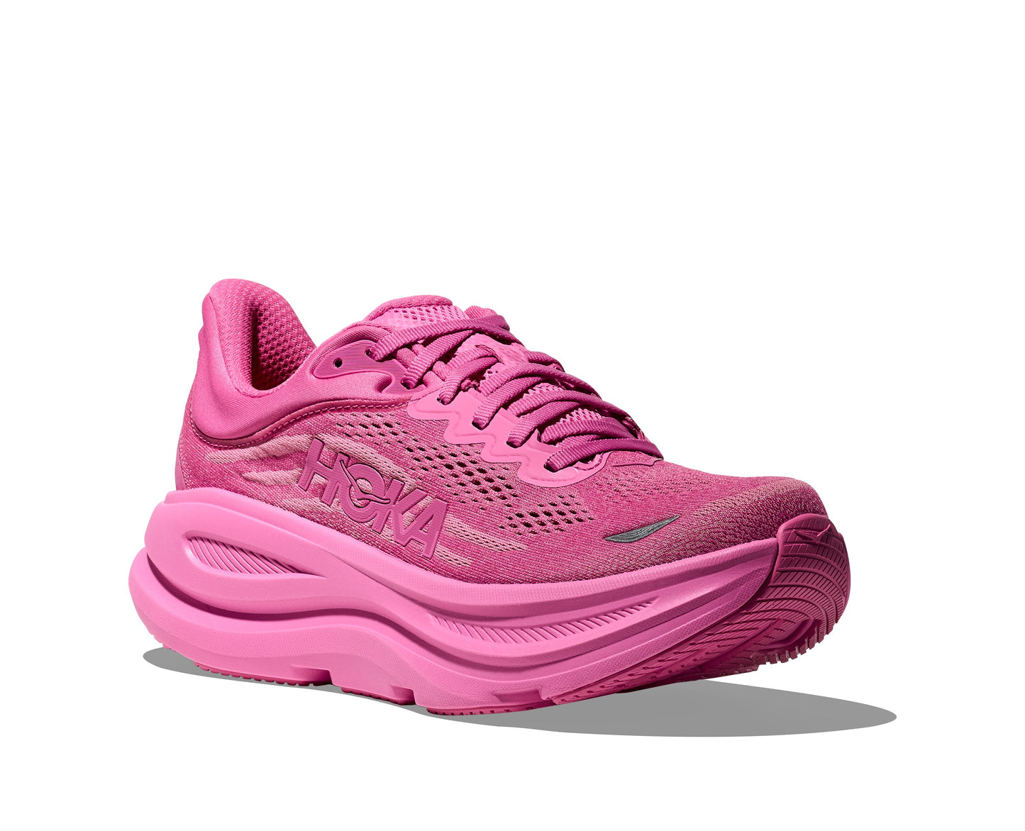 WOMEN'S BONDI 9