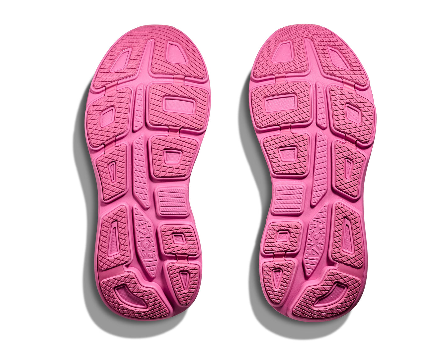 WOMEN'S BONDI 9