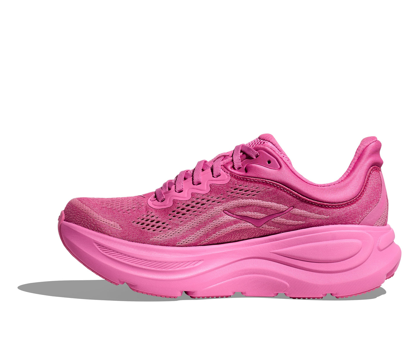 WOMEN'S BONDI 9