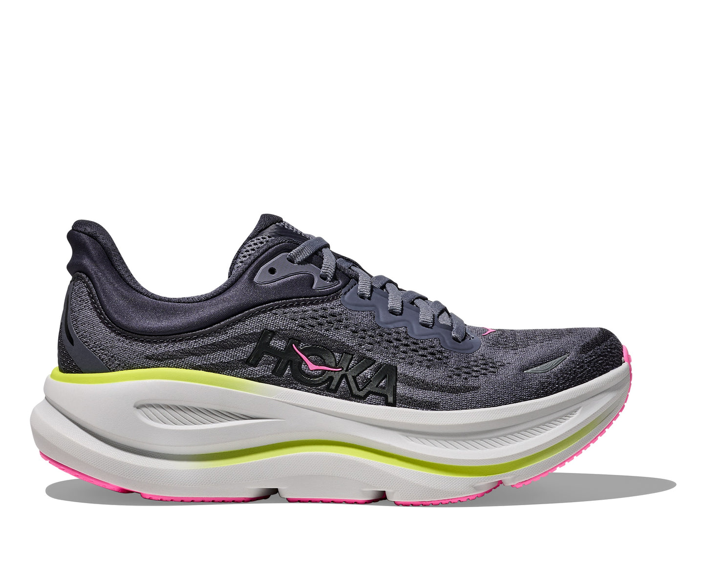 WOMEN'S BONDI 9