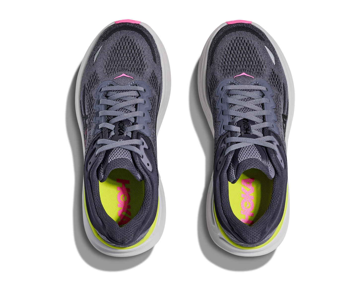 WOMEN'S BONDI 9