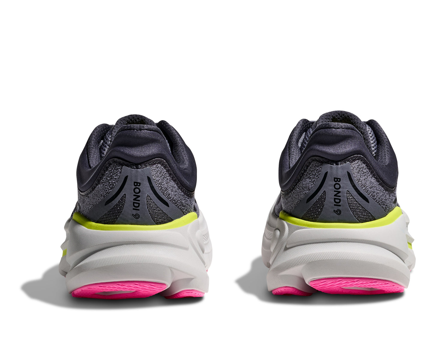 WOMEN'S BONDI 9