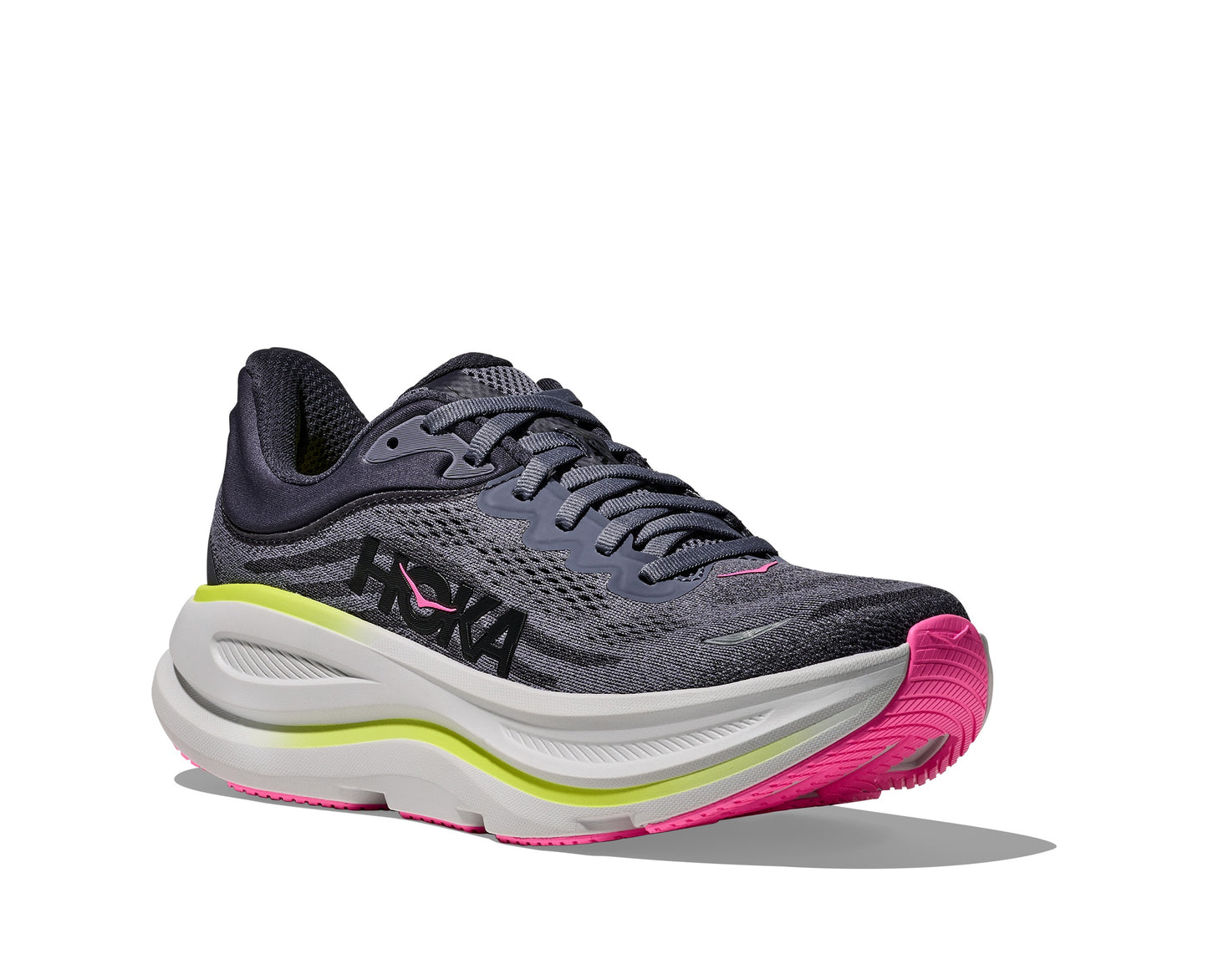 WOMEN'S BONDI 9