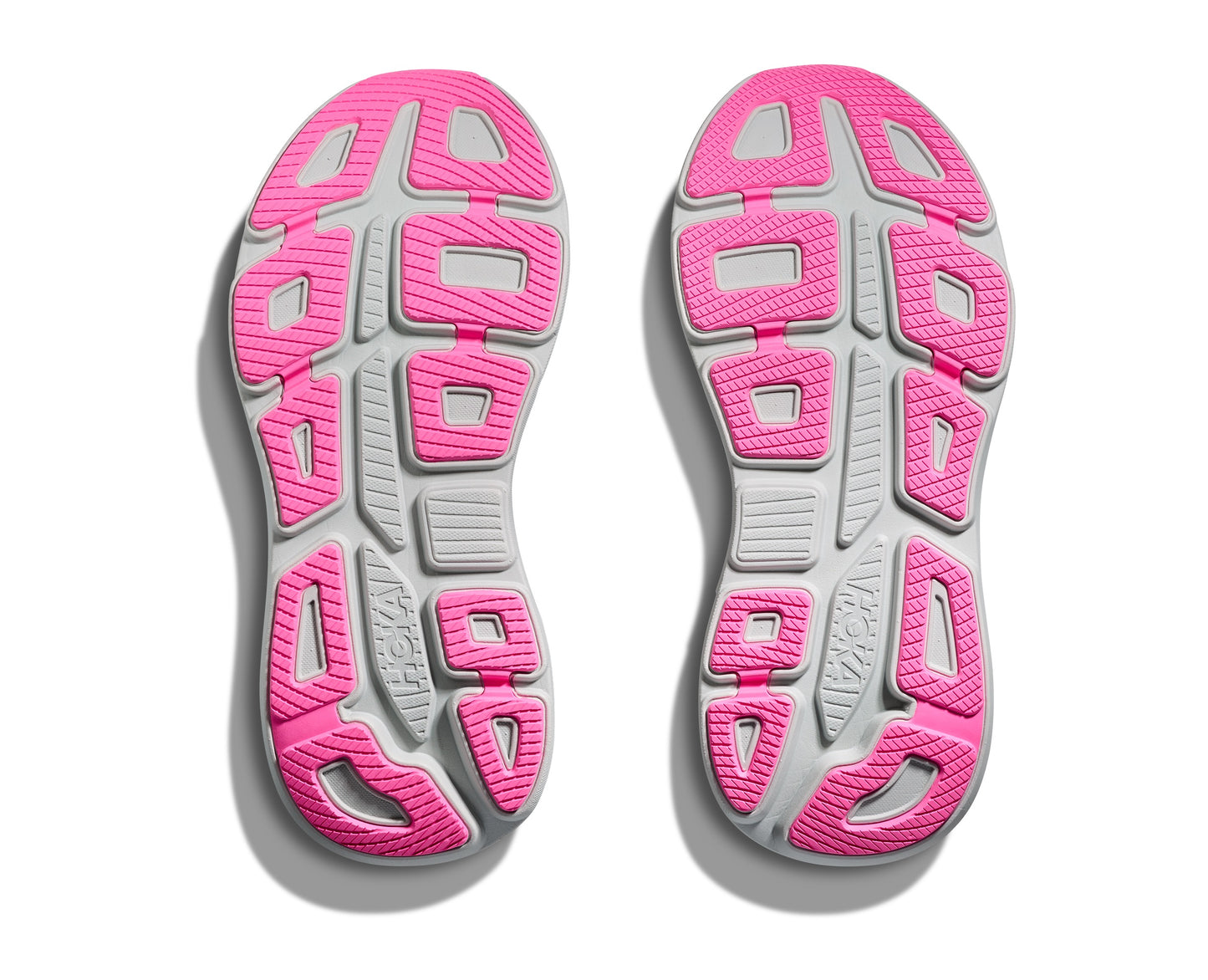 WOMEN'S BONDI 9