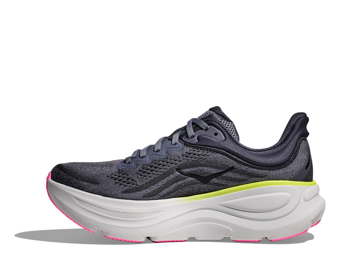 WOMEN'S BONDI 9