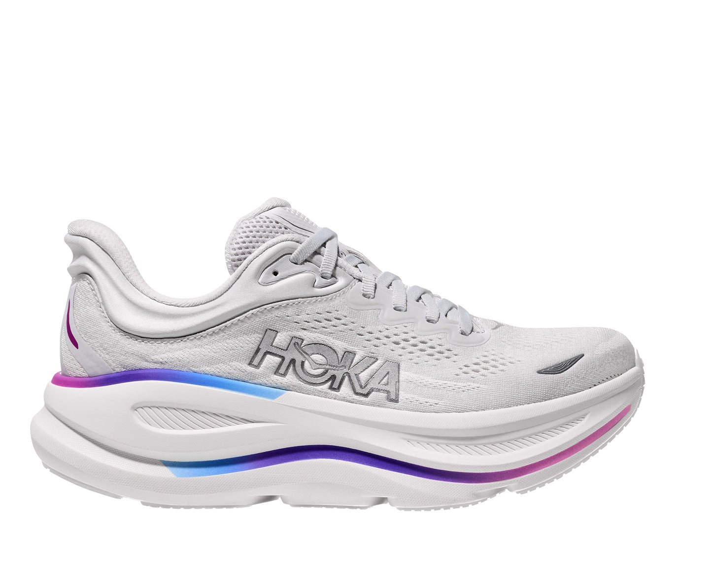 WOMEN'S BONDI 9