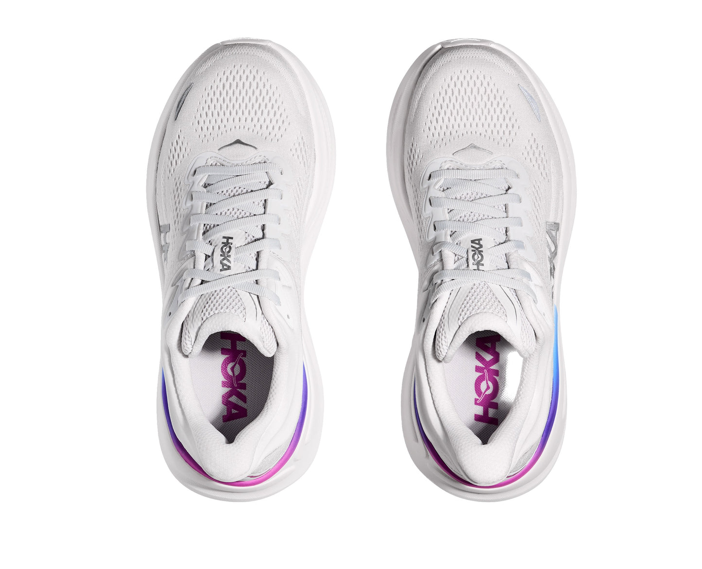 WOMEN'S BONDI 9