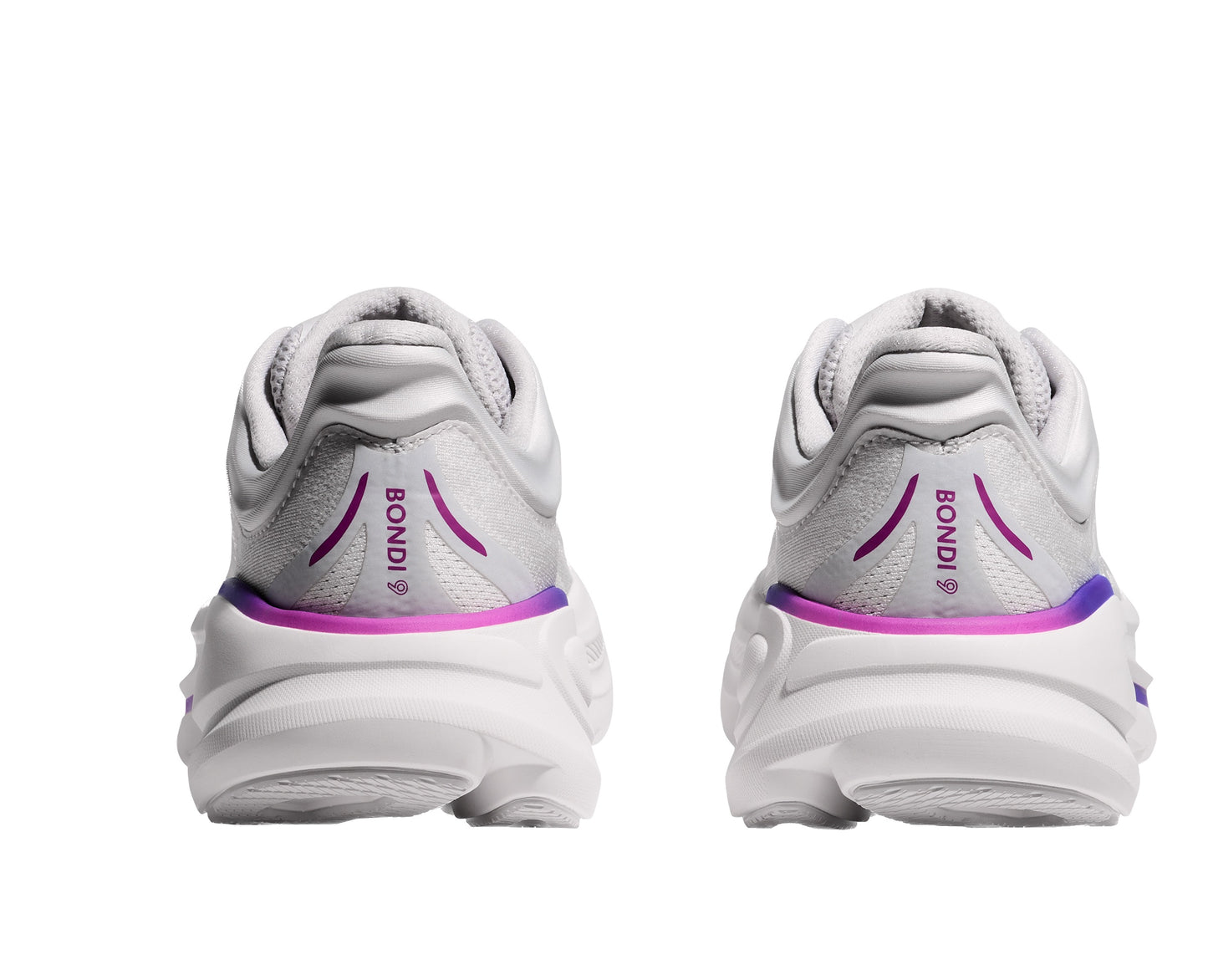 WOMEN'S BONDI 9