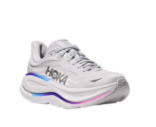 WOMEN'S BONDI 9