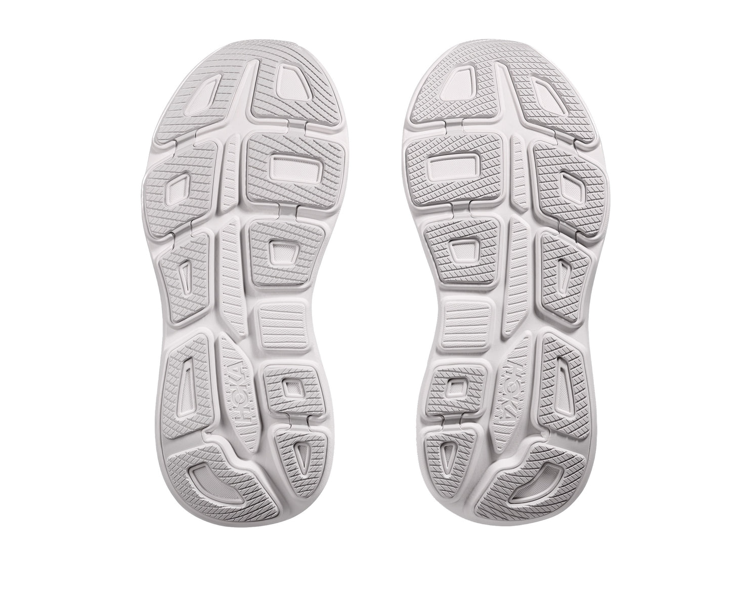WOMEN'S BONDI 9