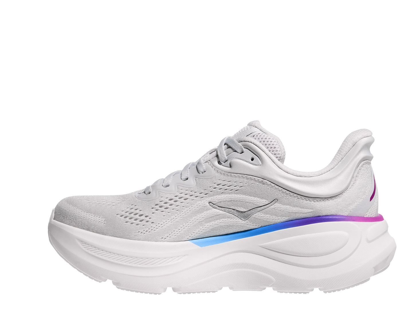 WOMEN'S BONDI 9