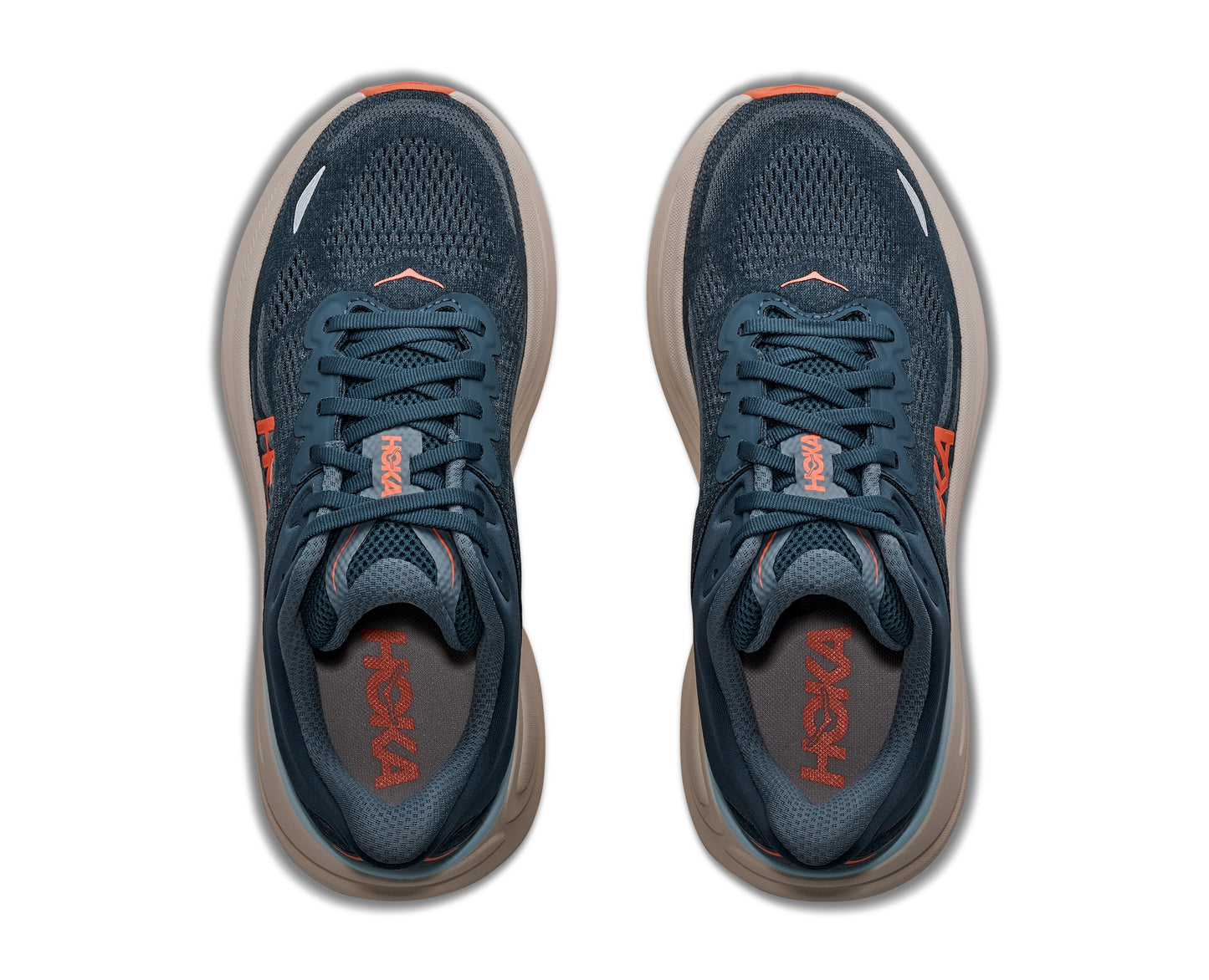 WOMEN'S BONDI 9