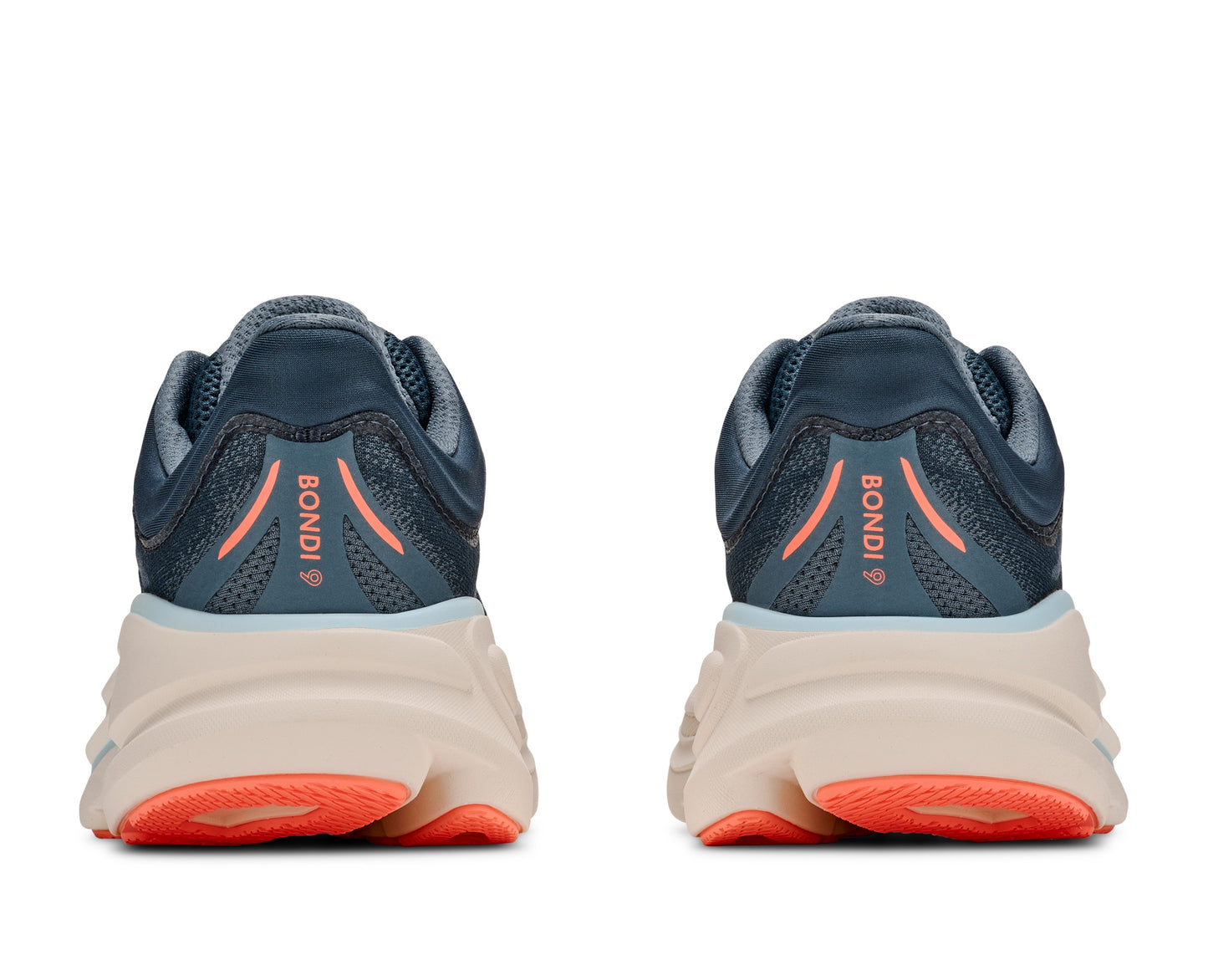 WOMEN'S BONDI 9