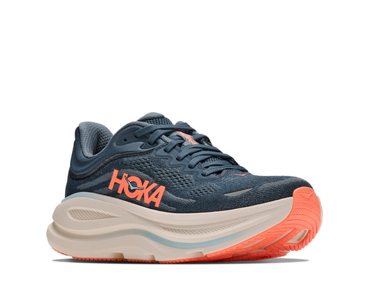 WOMEN'S BONDI 9