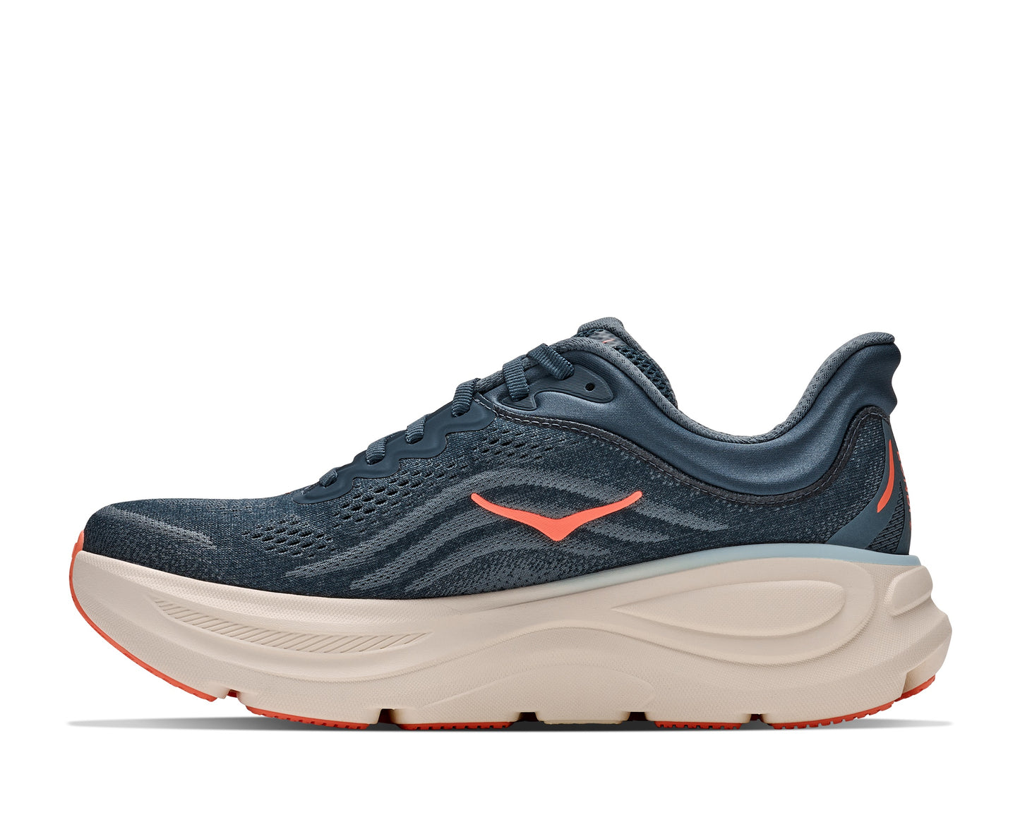 WOMEN'S BONDI 9