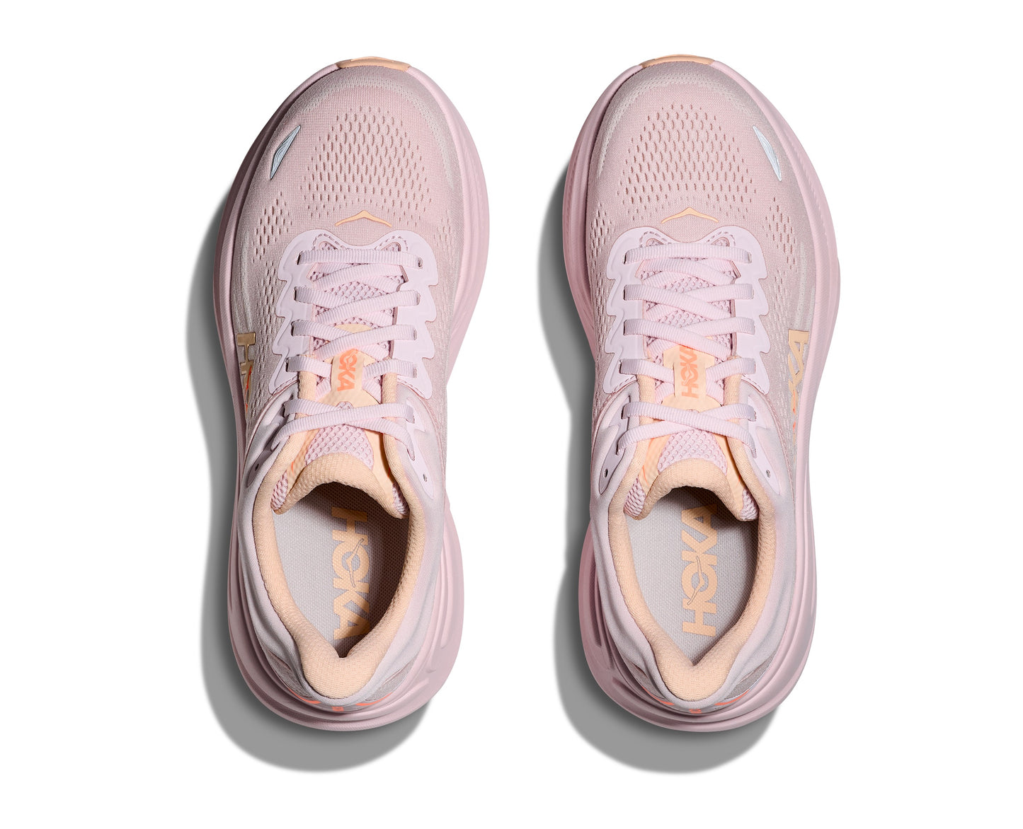 WOMEN'S BONDI 9 WIDE (D)
