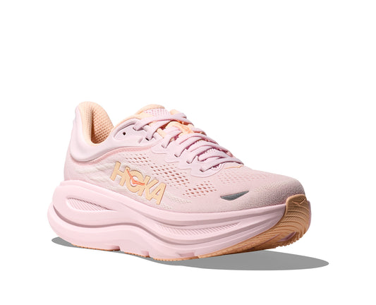 WOMEN'S BONDI 9 WIDE (D)