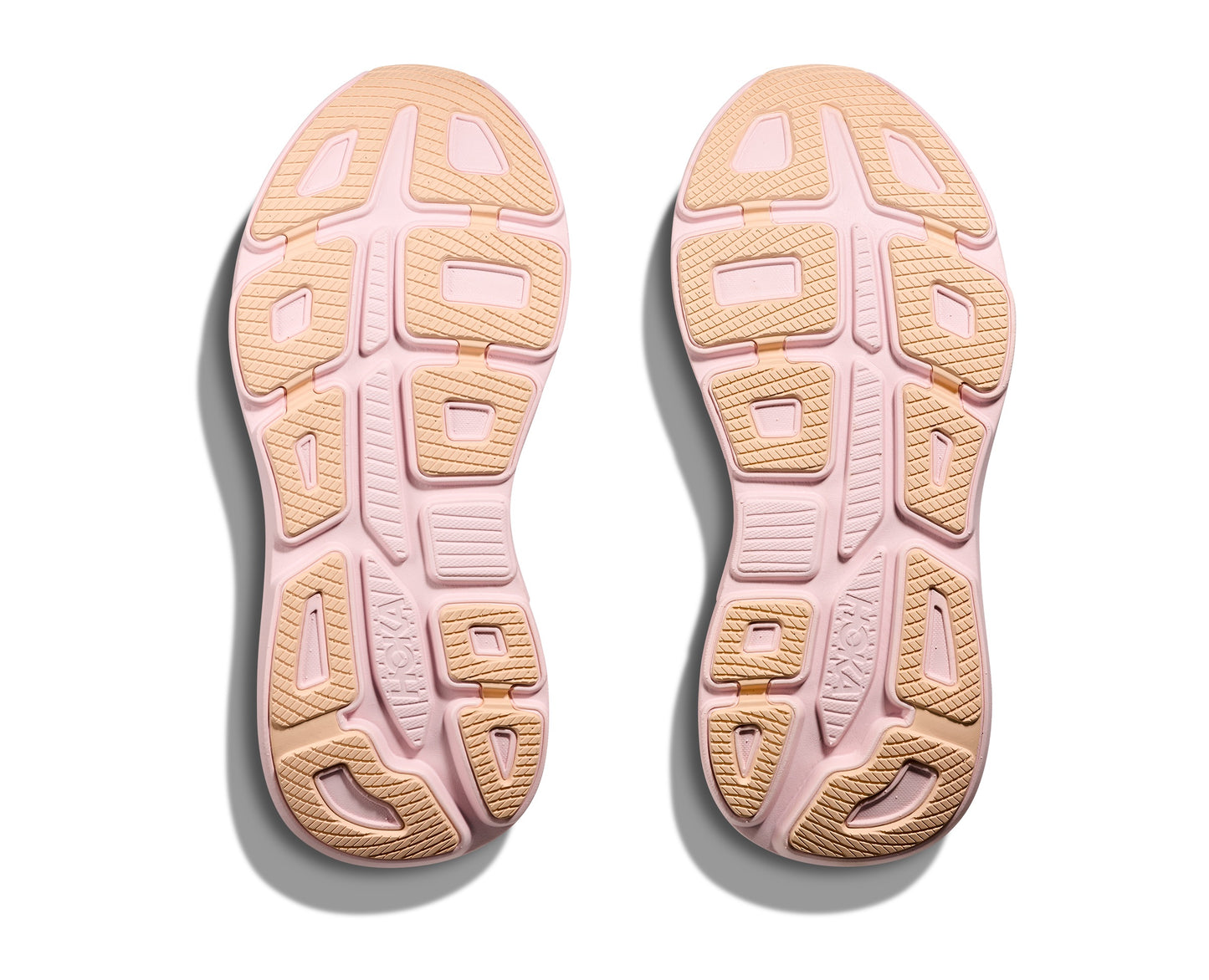 WOMEN'S BONDI 9 WIDE (D)