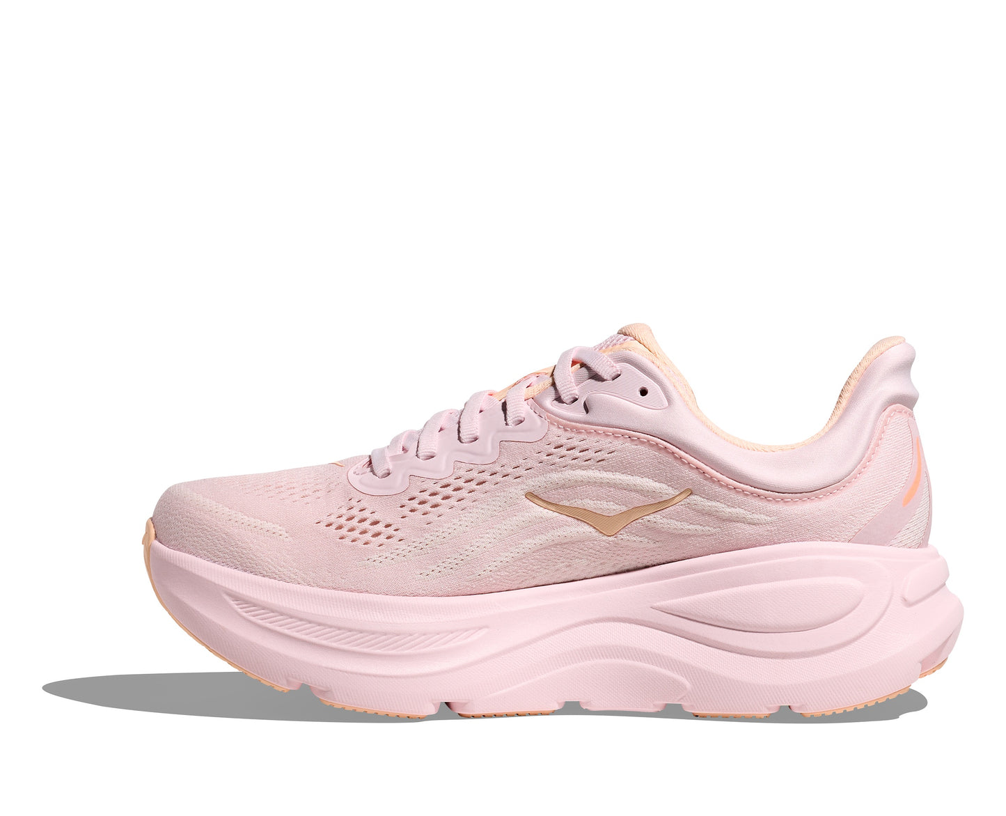WOMEN'S BONDI 9 WIDE (D)