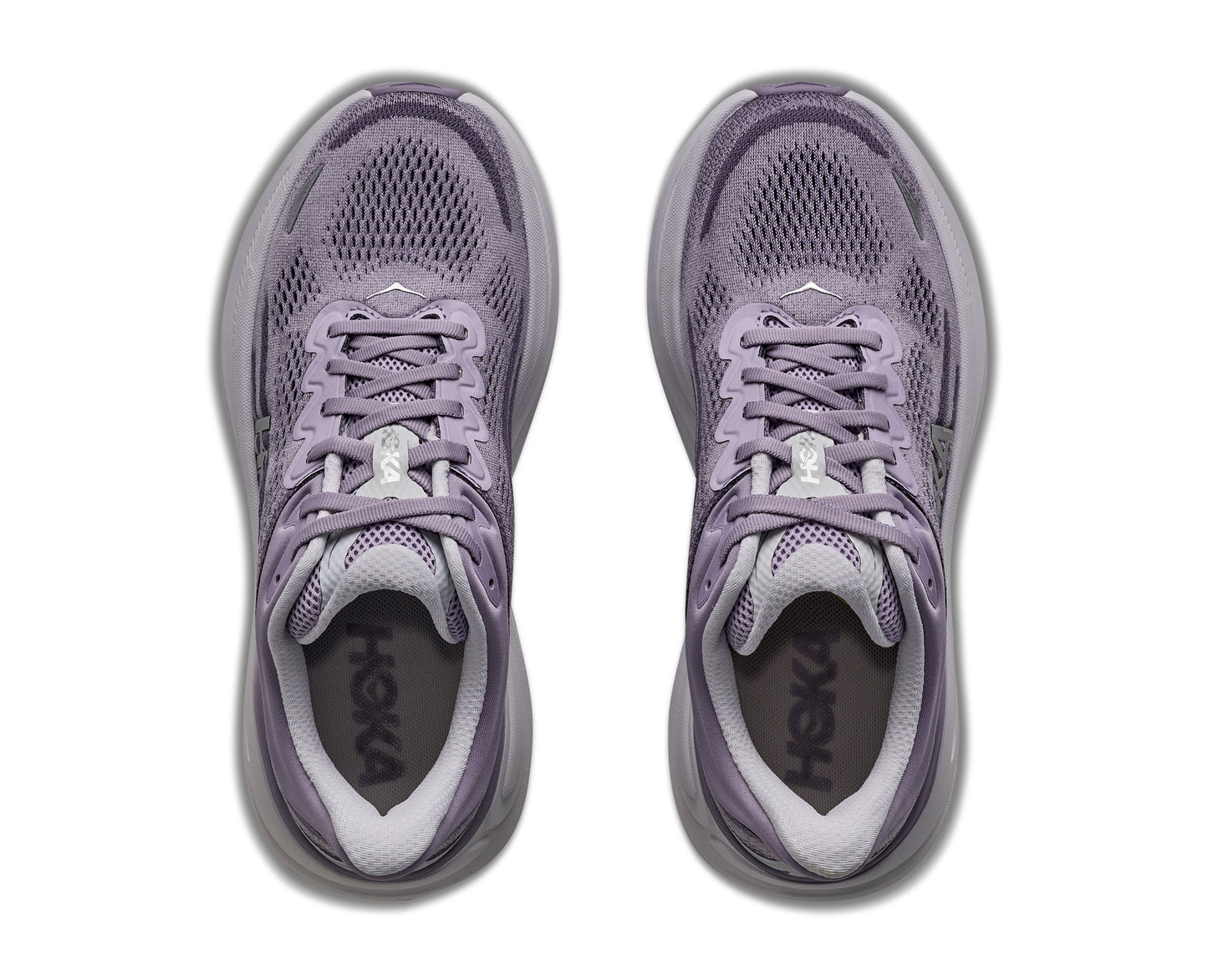WOMEN'S BONDI 9