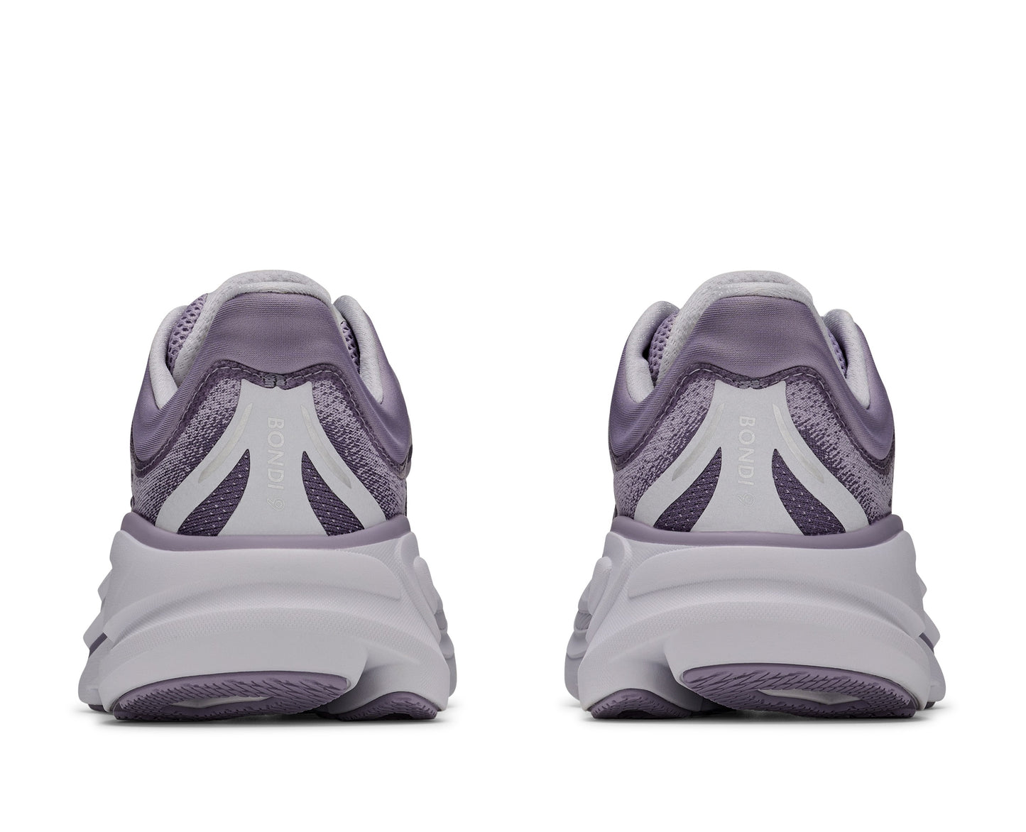 WOMEN'S BONDI 9