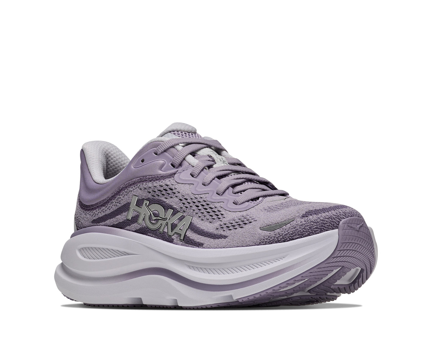 WOMEN'S BONDI 9
