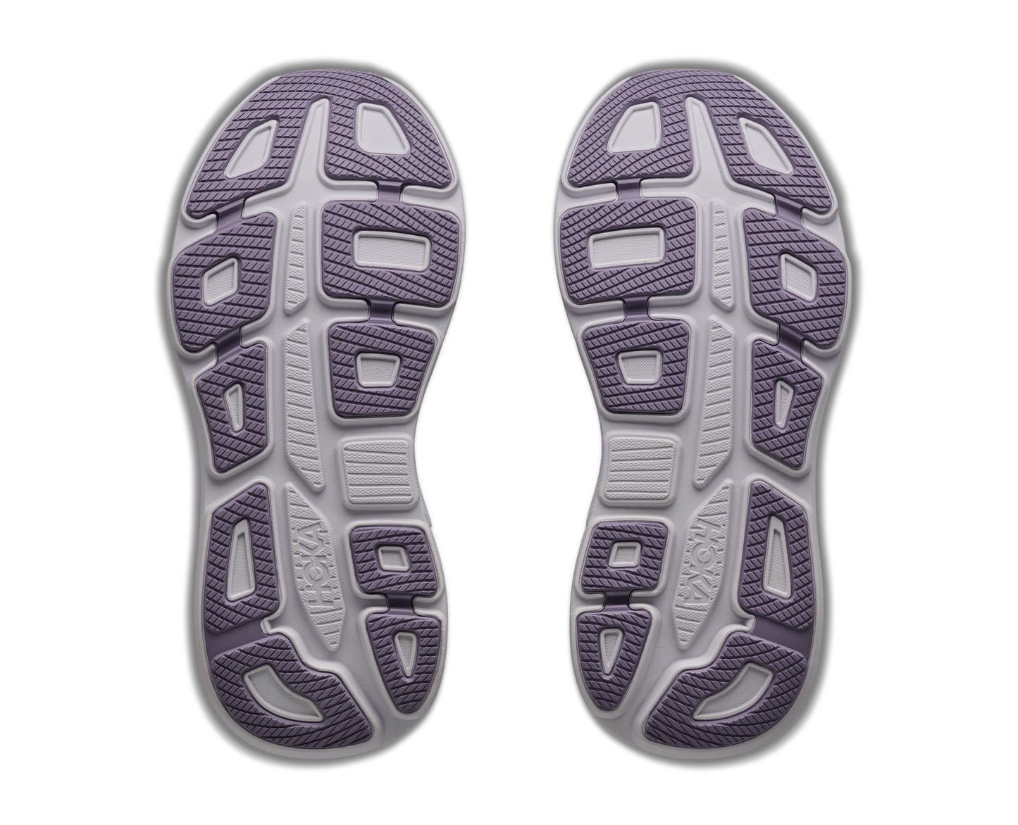 WOMEN'S BONDI 9