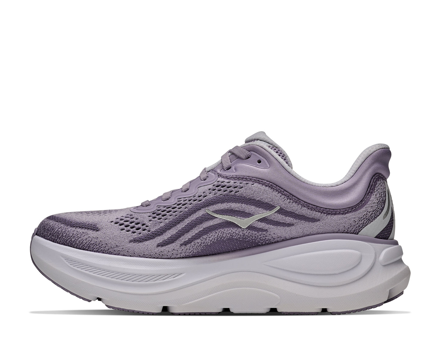 WOMEN'S BONDI 9