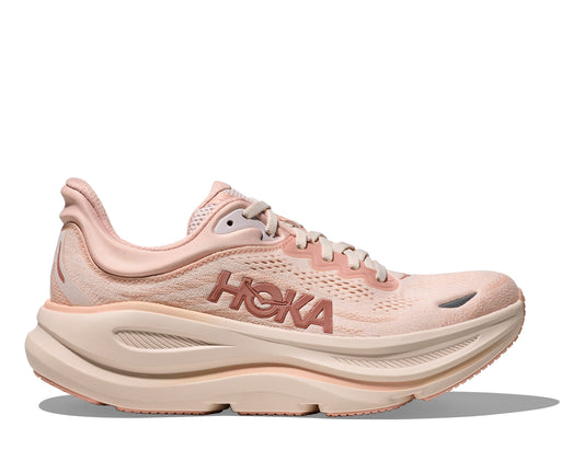 WOMEN'S BONDI 9