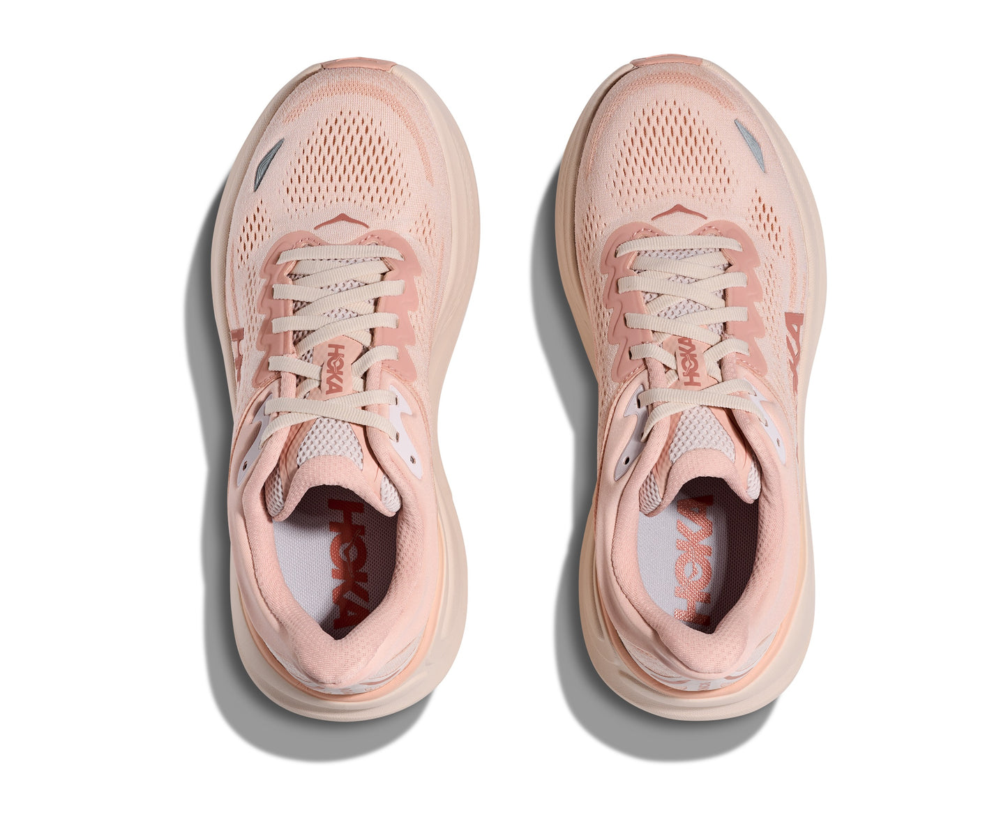 WOMEN'S BONDI 9