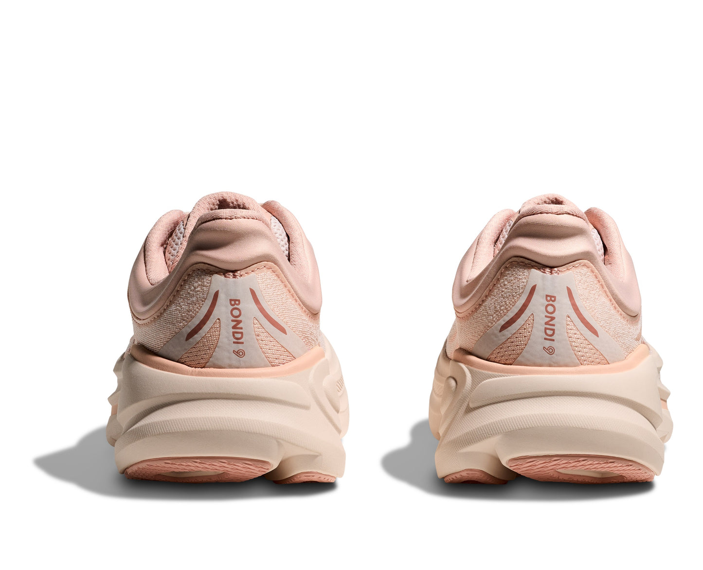 WOMEN'S BONDI 9