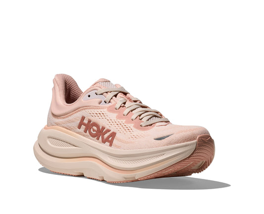 WOMEN'S BONDI 9