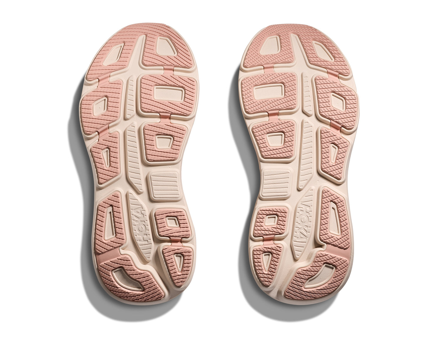WOMEN'S BONDI 9