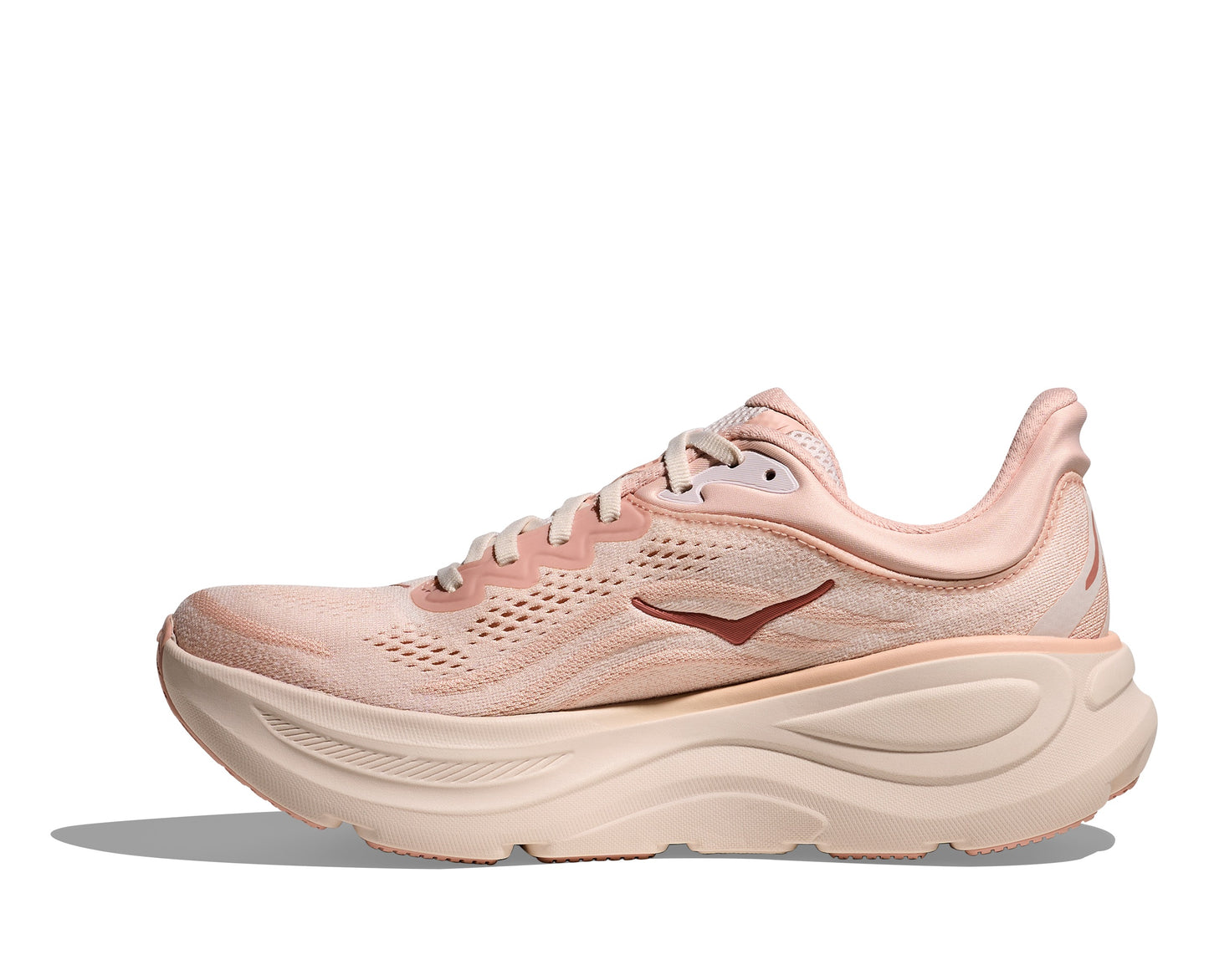 WOMEN'S BONDI 9