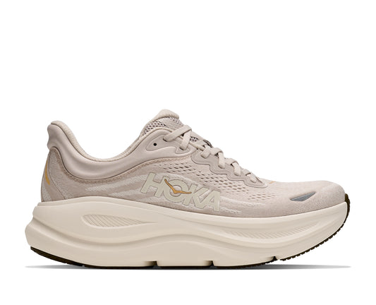 WOMEN'S BONDI 9