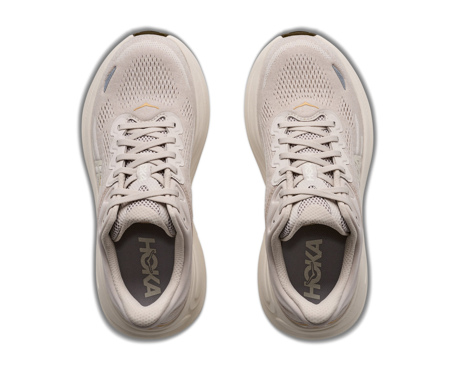 WOMEN'S BONDI 9