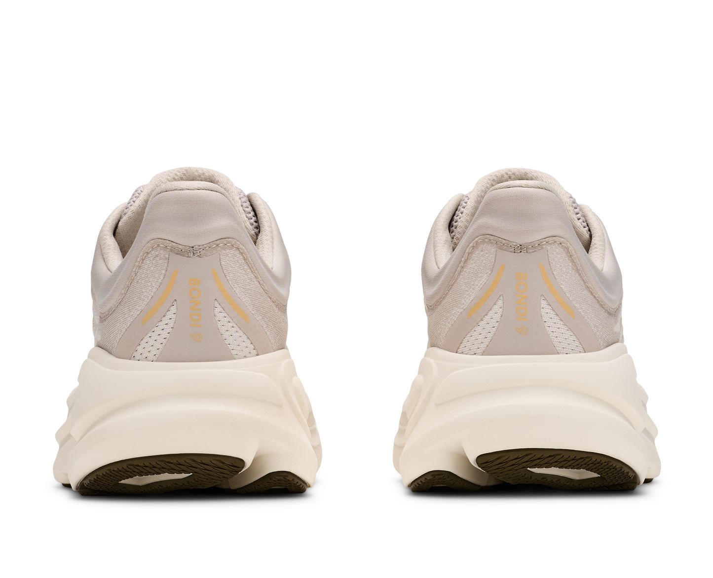 WOMEN'S BONDI 9