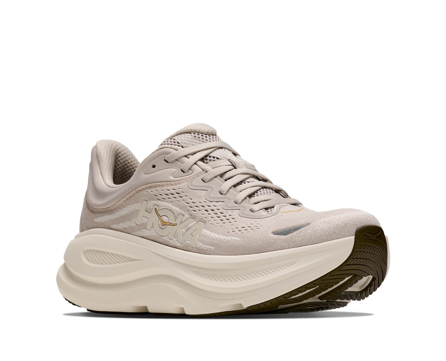 WOMEN'S BONDI 9