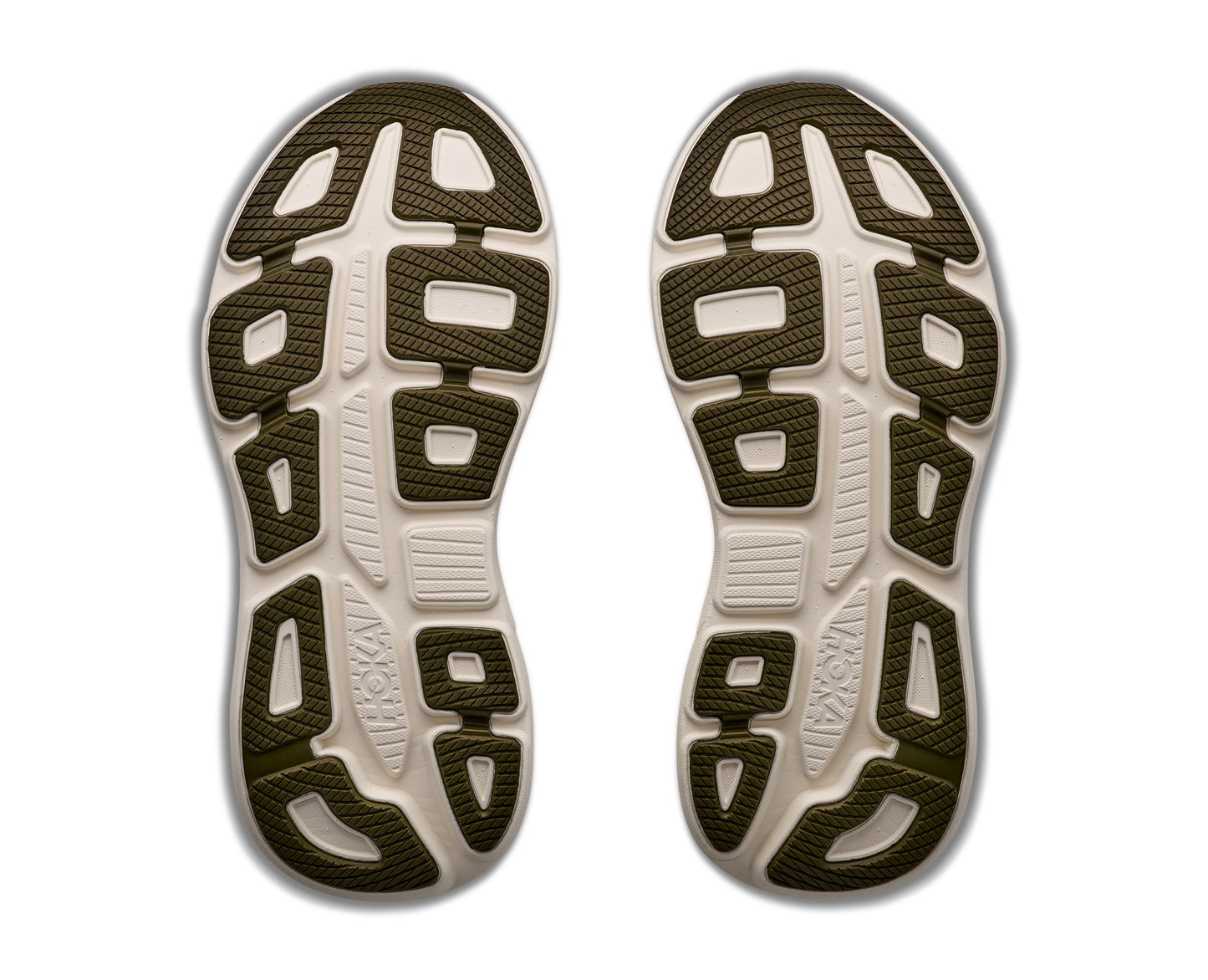 WOMEN'S BONDI 9