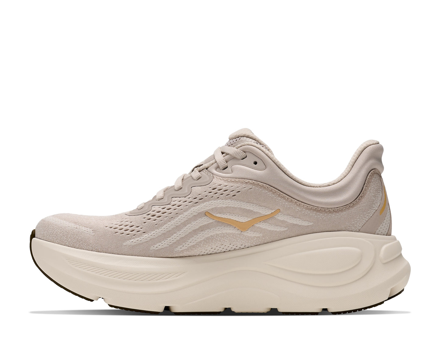 WOMEN'S BONDI 9