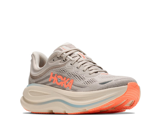 WOMEN'S BONDI 9