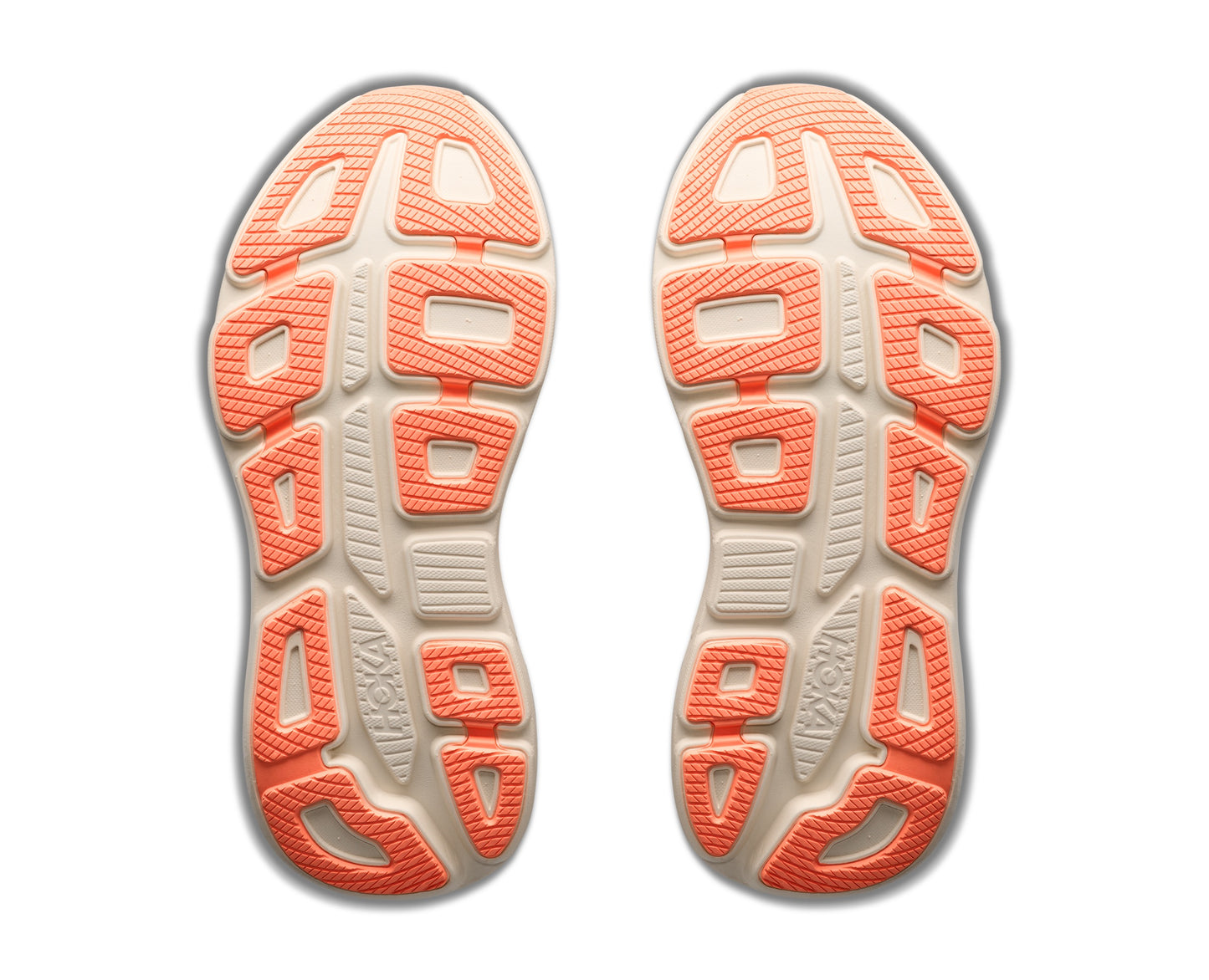 WOMEN'S BONDI 9 WIDE (D)