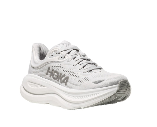 WOMEN'S BONDI 9 EXTRA-WIDE (2E)